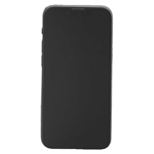 APPLE 【Cランク中古品】 SIMロック解除済 AU iPhone 13 mini 128 GB