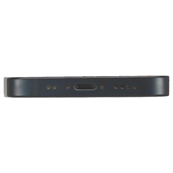 APPLE 【Cランク中古品】 SIMロック解除済 AU iPhone 13 mini 128 GB