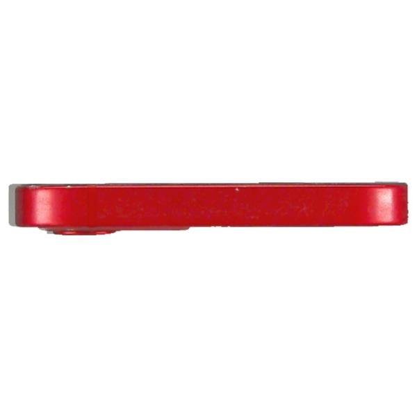APPLE 【Cランク中古品】 SIMロック解除済 DOCOMO iPhone 12 64 GB Red