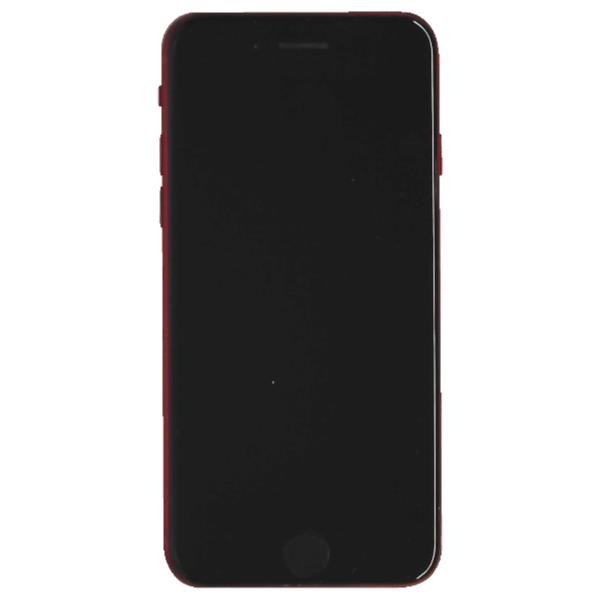 APPLE 【Bランク中古品】 SIMロック解除済 DOCOMO iPhone SE 2nd Gen