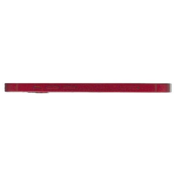 APPLE 【Bランク中古品】 SIMロック解除済 AU iPhone 13 128 GB Red