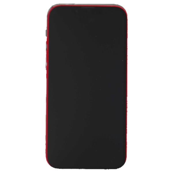 み*き様 送料無料美品AppleiPhoneXR64GBブラックおまけ付きSIM APPLE 【Bランク中古品】 SIMロック解除済 楽天 iPhone 12 128 GB