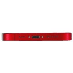 APPLE 【Bランク中古品】 SIMロック解除済 楽天 iPhone 12 128 GB