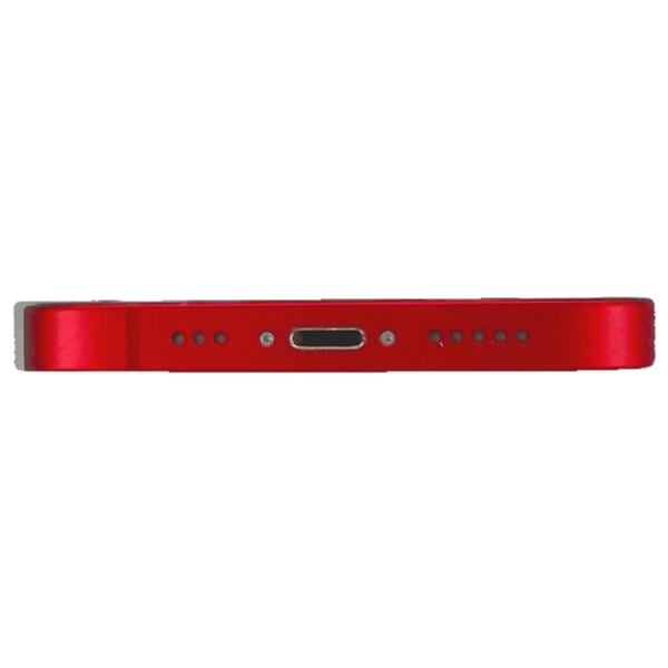 APPLE 【Bランク中古品】 SIMロック解除済 楽天 iPhone 12 128 GB