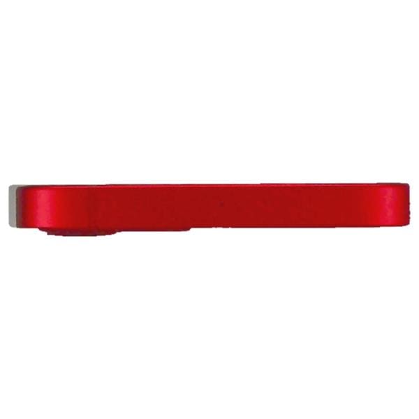 APPLE 【Bランク中古品】 SIMロック解除済 楽天 iPhone 12 128 GB APPLE 【Bランク中古品】 SIMロック解除済 楽天 iPhone 12 128 GB