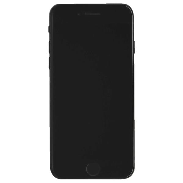 APPLE 【Bランク中古品】 SIMロック解除済 DOCOMO iPhone SE 2nd Gen