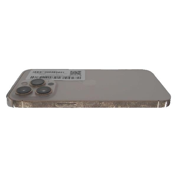 APPLE 【Cランク中古品】 SIMロック解除済 DOCOMO iPhone 13 Pro 256