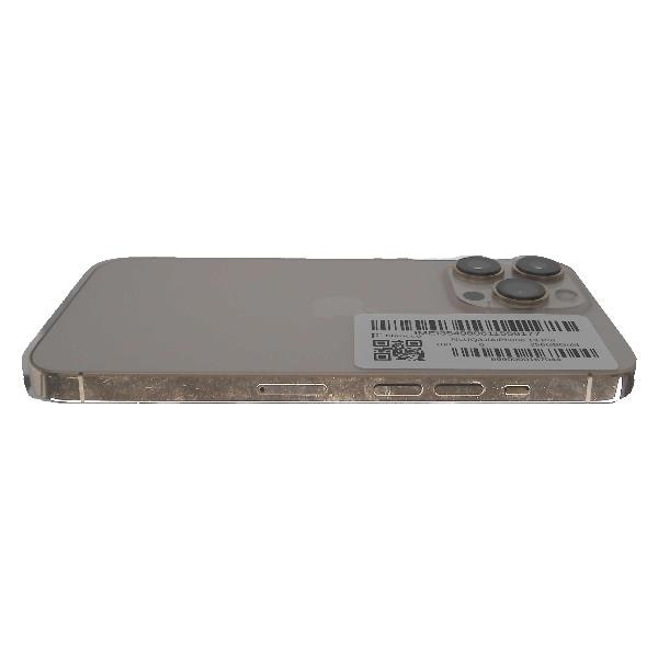 APPLE 【Cランク中古品】 SIMロック解除済 DOCOMO iPhone 13 Pro 256