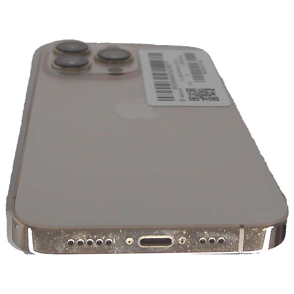 APPLE 【Cランク中古品】 SIMロック解除済 DOCOMO iPhone 13 Pro 256