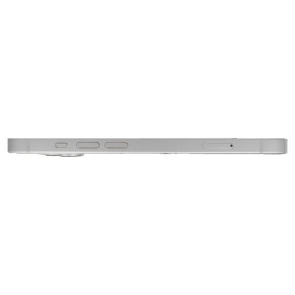 APPLE 【Bランク中古品】 SIMロック解除済 AU iPhone 14 128 GB