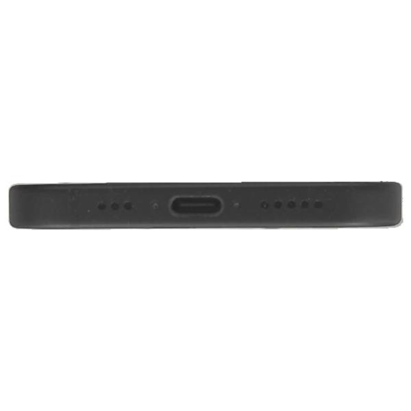 iPhone 15 128 GB Black SIMフリー【Bランク中古品】 | ノジマオンライン