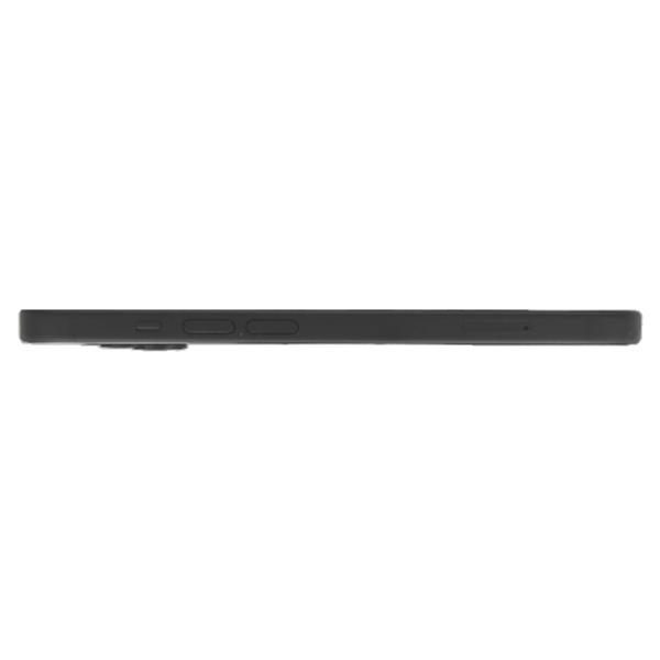 iPhone 15 128 GB Black SIMフリー【Bランク中古品】 | ノジマオンライン