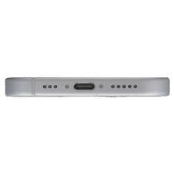 APPLE 【Bランク中古品】 SIMロック解除済 SIMフリー iPhone 15 128 GB