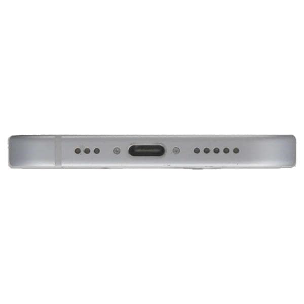 APPLE 【Bランク中古品】 SIMロック解除済 SIMフリー iPhone 15 128 GB