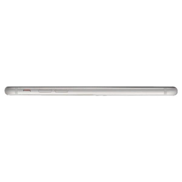 APPLE 【Bランク中古品】 SIMロック解除済 DOCOMO iPhone SE 3rd Gen