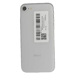 APPLE MQ792J--352997096751665