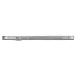 APPLE 【Cランク中古品】 SIMロック解除済 DOCOMO iPhone 15 128 GB
