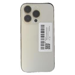 APPLE MQ073J--357629660395984