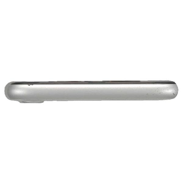 APPLE 【Bランク中古品】 SIMロック解除済 Softbank iPhone SE 2nd Gen