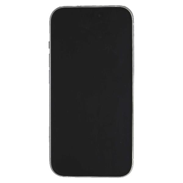 APPLE 【Bランク中古品】 SIMロック解除済 DOCOMO iPhone 15 128 GB