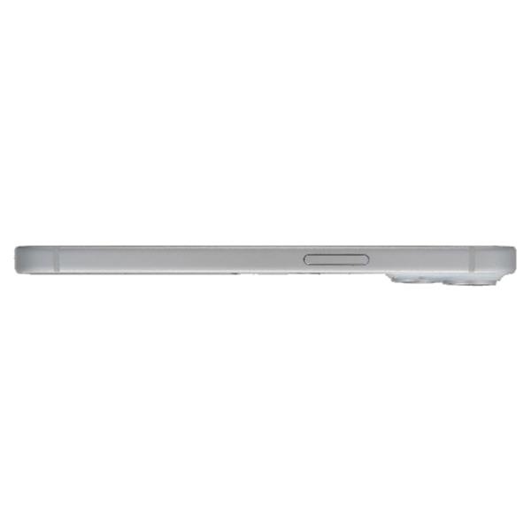 APPLE 【Bランク中古品】 SIMロック解除済 DOCOMO iPhone 15 128 GB