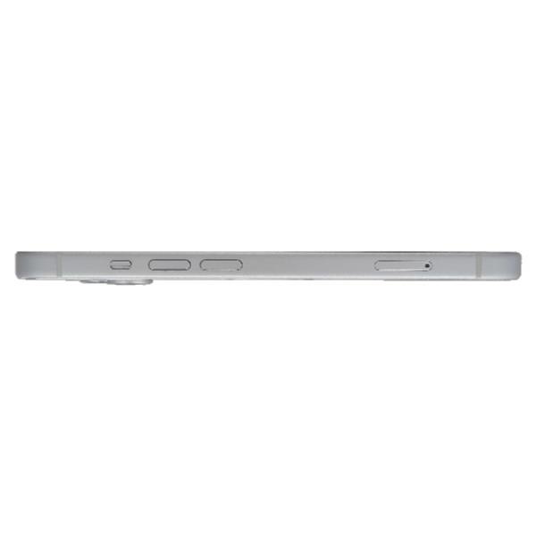 APPLE 【Bランク中古品】 SIMロック解除済 DOCOMO iPhone 15 128 GB