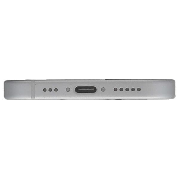 APPLE 【Bランク中古品】 SIMロック解除済 DOCOMO iPhone 15 128 GB
