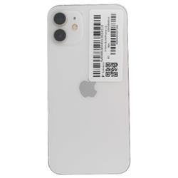 iPhone 12 128 GB White Softbank 【Bランク中古品】 | ノジマオンライン