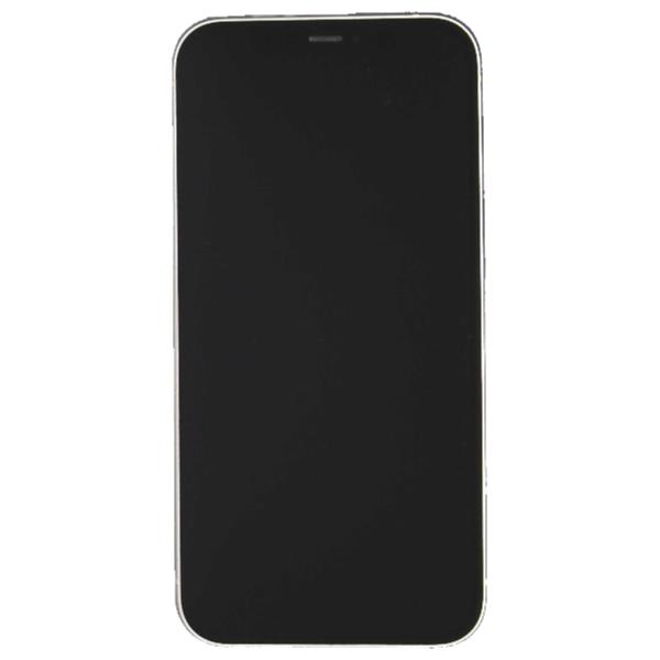 iPhone 12 128 GB White Softbank 【Bランク中古品】 | ノジマオンライン