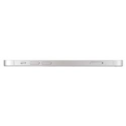 iPhone 12 128 GB White Softbank 【Bランク中古品】 | ノジマオンライン