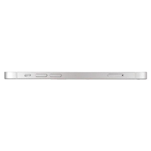 iPhone 12 128 GB White Softbank 【Bランク中古品】 | ノジマオンライン