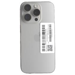 APPLE D-MTUF3J--357597631198490