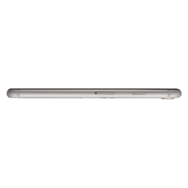 APPLE 【Bランク中古品】 SIMロック解除済 DOCOMO iPhone SE 3rd Gen