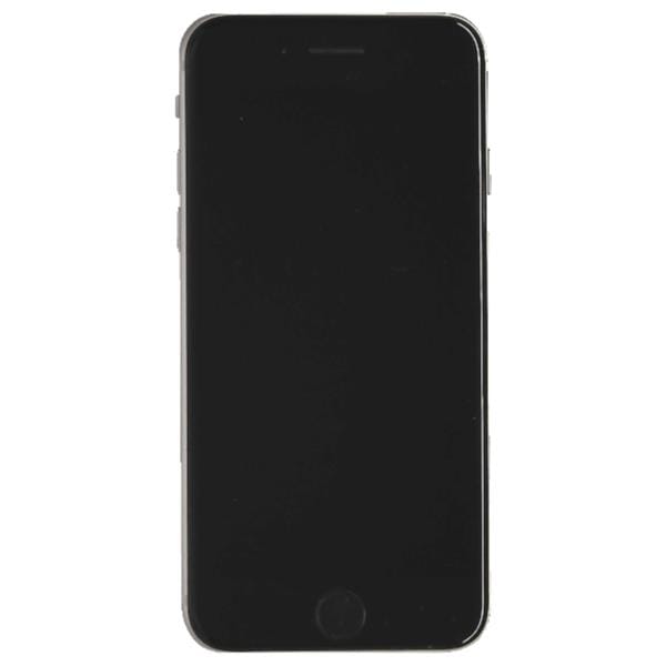 APPLE 【Bランク中古品】 SIMロック解除済 Softbank iPhone SE 3rd Gen