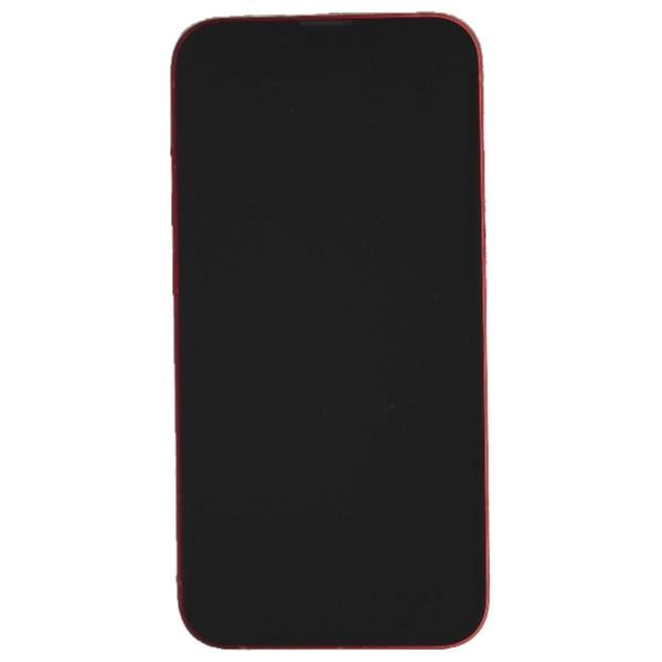 APPLE 【Bランク中古品】 SIMロック解除済 DOCOMO iPhone 13 128 GB