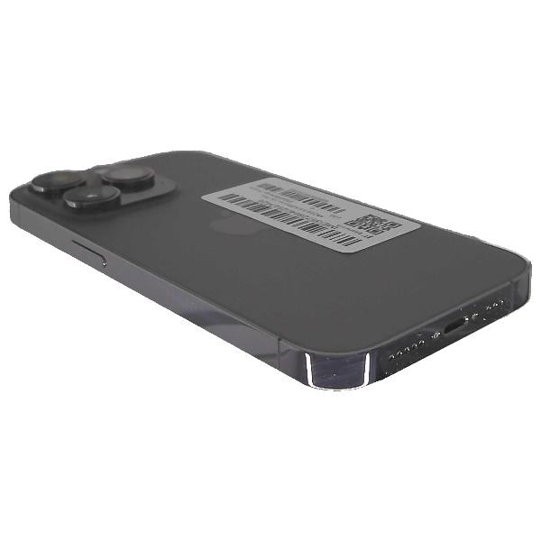 APPLE 【Bランク中古品】 SIMロック解除済 DOCOMO iPhone 14 Pro 256