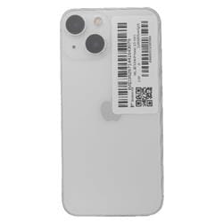 APPLE MLJE3J--352971441943079