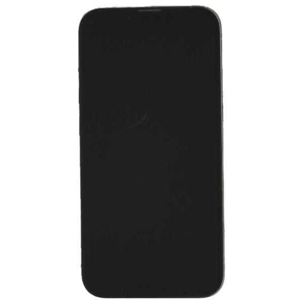 APPLE 【Cランク中古品】 SIMロック解除済 DOCOMO iPhone 13 128 GB