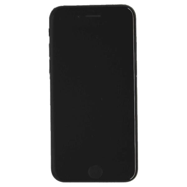 docomo iPhone SE 初代 64GB SIMロック解除済 82% APPLE 【Bランク中古品】 SIMロック解除済 DOCOMO iPhone SE 2nd Gen