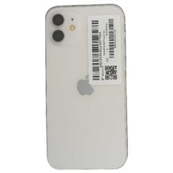 APPLE MGHP3J--353046114977594