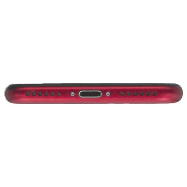 APPLE 【Bランク中古品】 SIMロック解除済 DOCOMO iPhone SE 2nd Gen