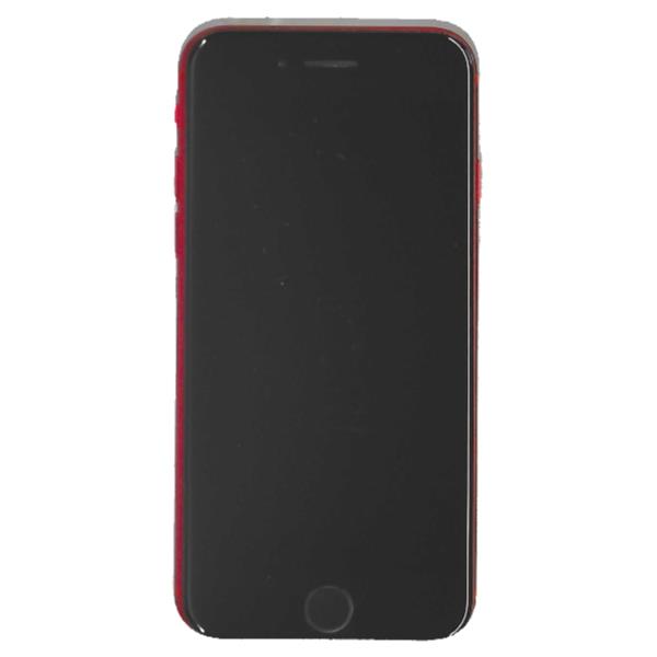 iPhone SE 2nd Gen 64 GB Red Softbank【Bランク中古品】 | ノジマ