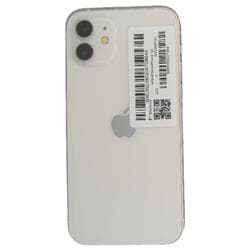 APPLE MGHP3J--352380206728644