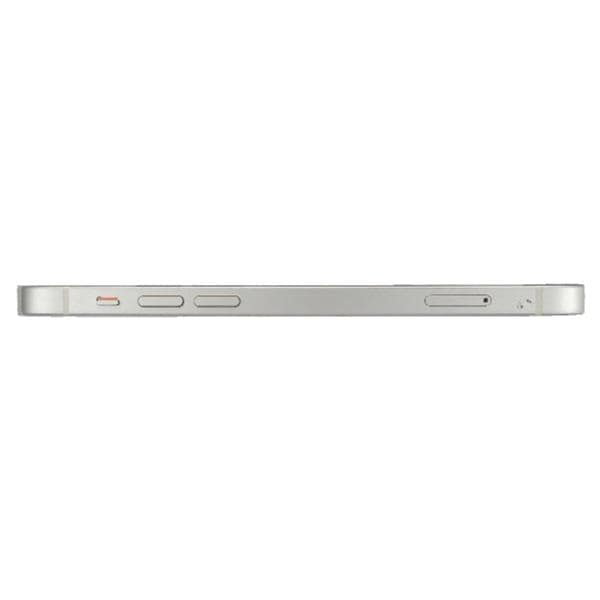 APPLE 【Cランク中古品】 SIMロック解除済 Softbank iPhone 12 64 GB