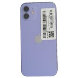 APPLE MJNH3J--353304545211822