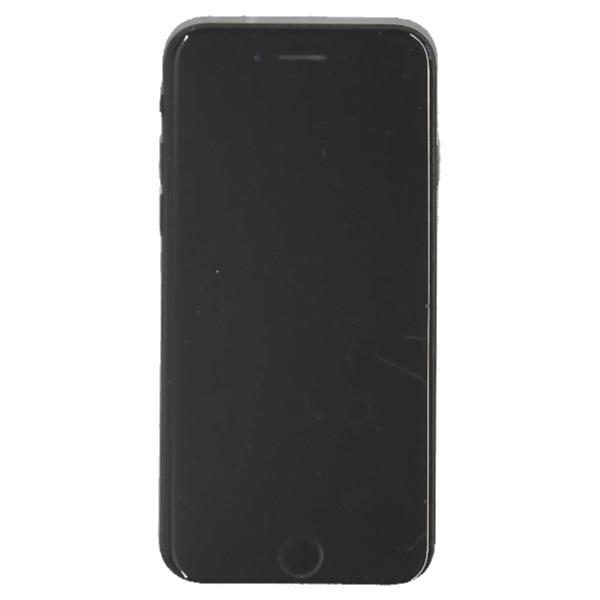 APPLE 【Cランク中古品】 SIMロック解除済 DOCOMO iPhone SE 2nd Gen