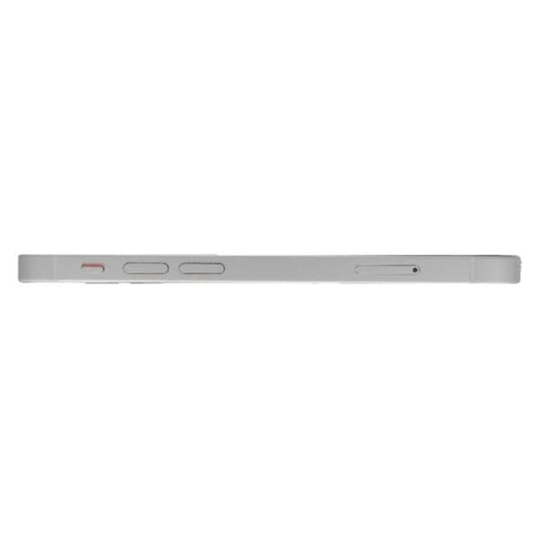 APPLE 【Bランク中古品】 SIMロック解除済 AU iPhone 12 mini 64 GB