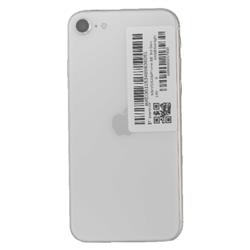 APPLE 【Cランク中古品】 SIMロック解除済 DOCOMO iPhone SE 3rd Gen