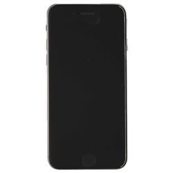 APPLE 【Cランク中古品】 SIMロック解除済 DOCOMO iPhone SE 3rd Gen