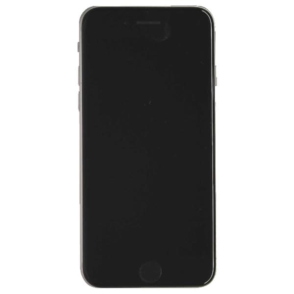 APPLE 【Cランク中古品】 SIMロック解除済 DOCOMO iPhone SE 3rd Gen